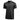 Men's Nike Short-Sleeve Coach Polo