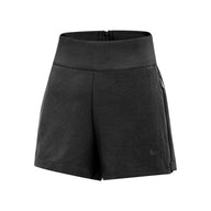 Women's Nike Tech Pack Woven Shorts