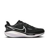 Men's Nike Vomero 17