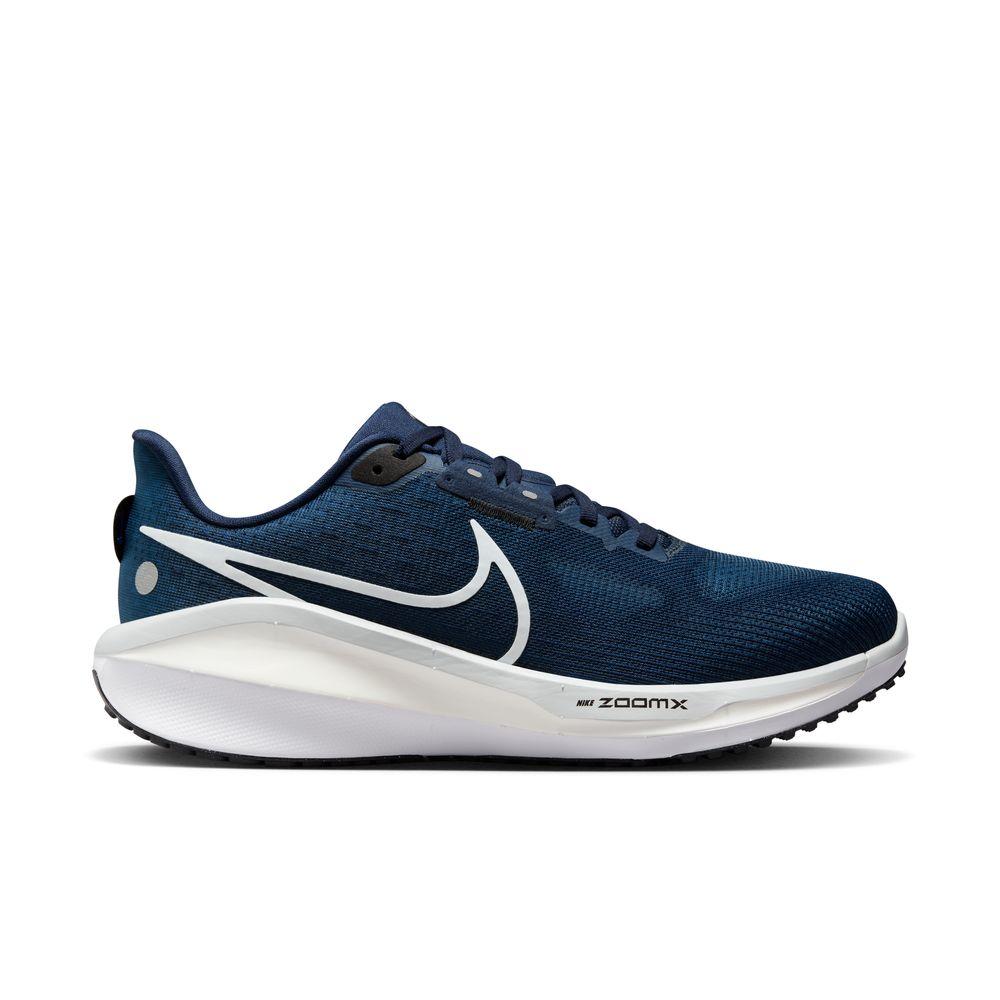 Men's Nike Vomero 17