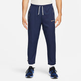 Men's Nike Challenger Track Club Pants