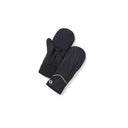 Smartwool Active Fleece Wind Mitten