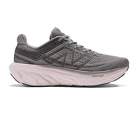 Women's New Balance 1080v13