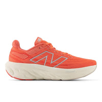 Women's New Balance 1080v13