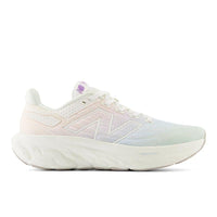 Women's New Balance 1080v13