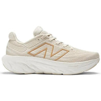 Women's New Balance 1080v13