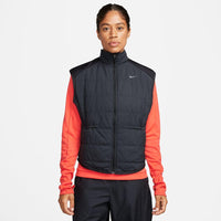 Women's Nike Therma-FIT Swift Vest