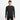 Men's Nike Therma-FIT ADV Running Division Long-Sleeve