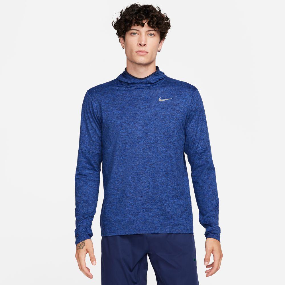 Men's Nike Dri-FIT Element Hoodie