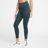 Women's Nike Therma-FIT One High-Waisted 7/8 Leggings