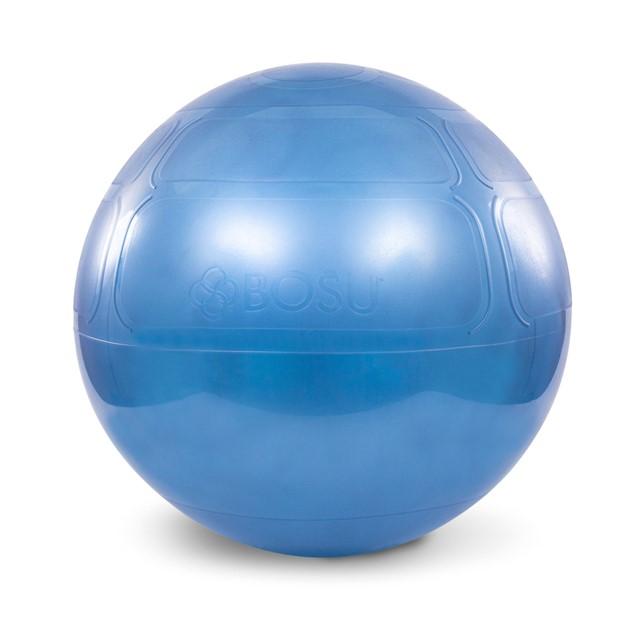 BOSU 65cm Exercise Ball