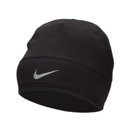 Nike Dri-FIT Terra Uncuffed Beanie