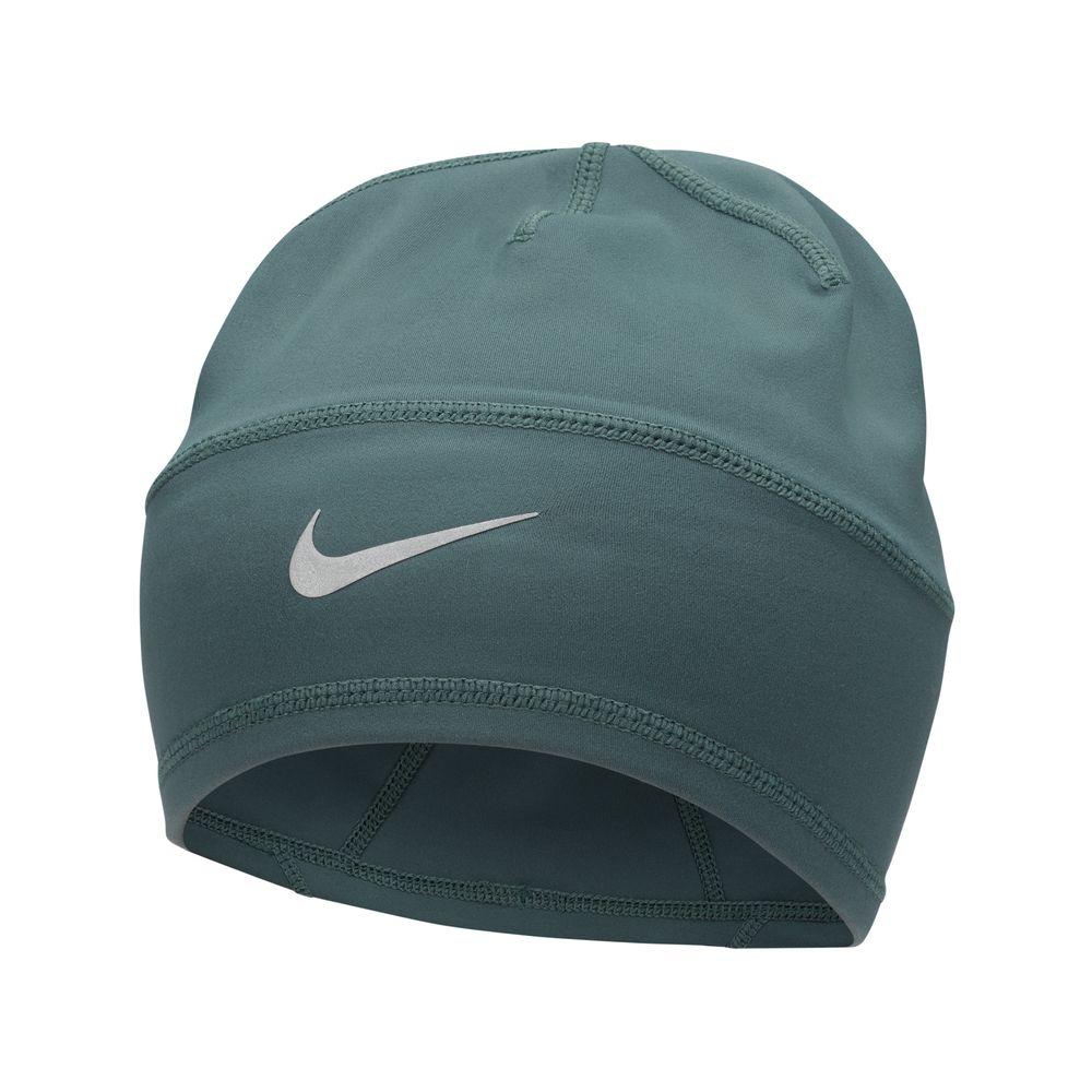 Nike Dri-FIT Terra Uncuffed Beanie