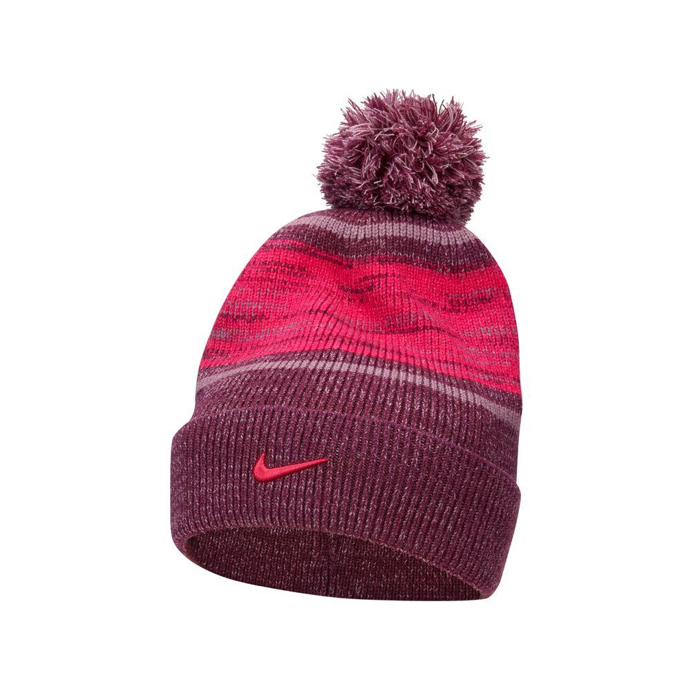 Nike Peak Cuffed Beanie