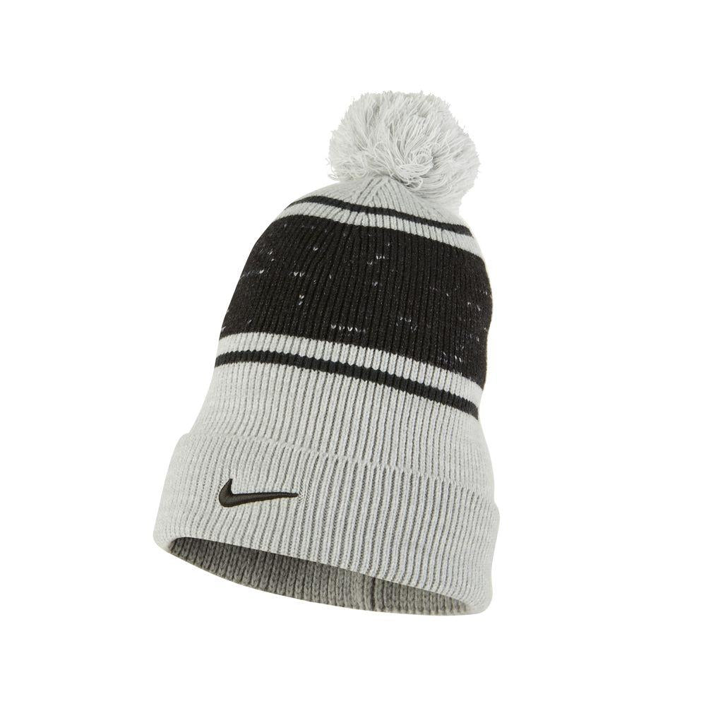 Nike Peak Cuffed Beanie