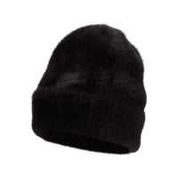 Nike Peak Beanie