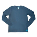 Men's Runners Plus Performance Tech Long-Sleeve 2.0