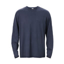 Men's Runners Plus Performance Tech Long-Sleeve 2.0