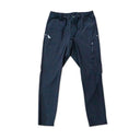 Men's Runners Plus Ripstop Woven Pant