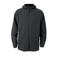 Men's Runners Plus Soft Shell Jacket 2.0