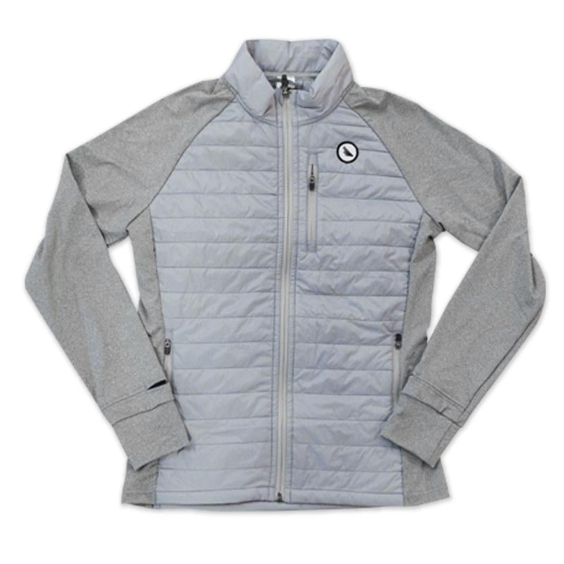 Women's Runners Plus Down Jacket 2.0