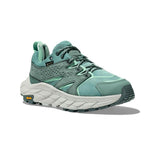 Women's Hoka Anacapa Low GTX