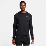 Men's Nike Element Therma-FIT Repel Running Crew