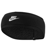 Nike Headband Club Fleece 2.0