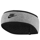 Nike Headband Club Fleece 2.0