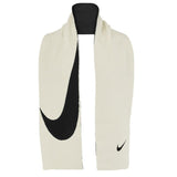 Nike Sport Scarf Swoosh