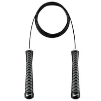 Nike Intensity Speed Rope