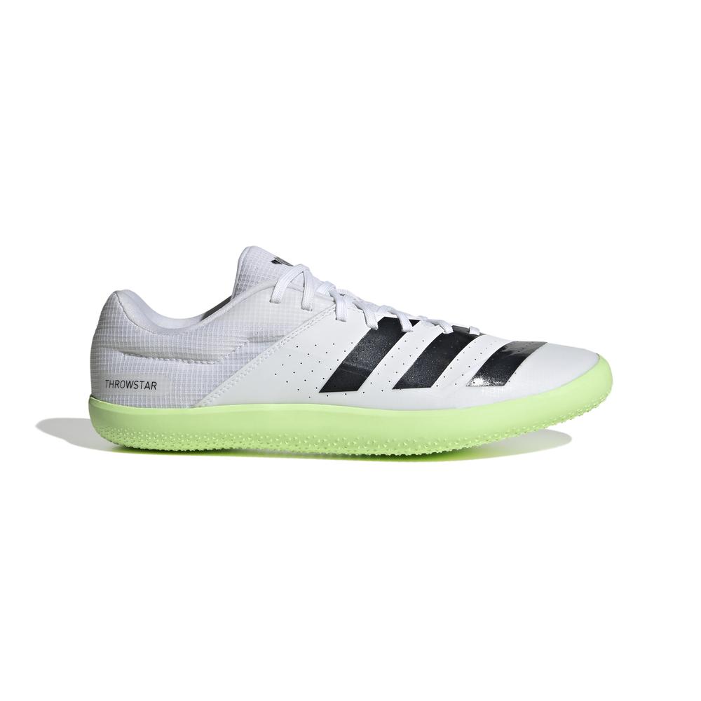 adidas Throwstar