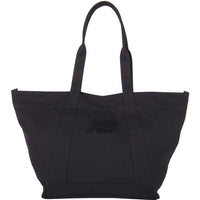 New Balance Capsule Tote Bag