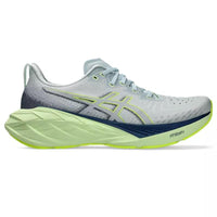 Men's Asics Novablast 4