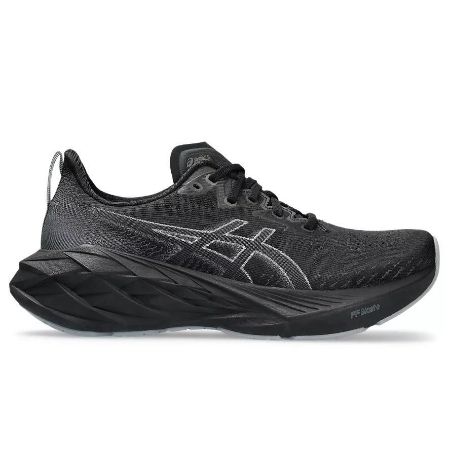 Women's Asics Novablast 4