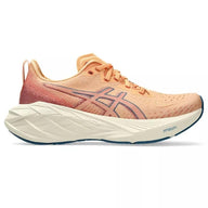 Women's ASICS Novablast 4