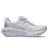 Women's Asics Novablast 4