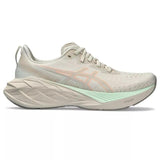 Women's Asics Novablast 4