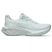 Women's Asics Novablast 4