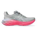 Women's Asics Novablast 4