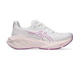 Women's Asics Novablast 4