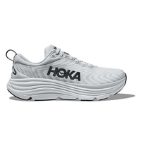 Men's Hoka Gaviota 5 (Wide)