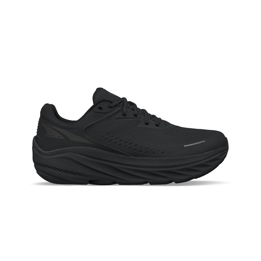 Men's Altra Via Olympus 2