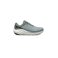 Men's Altra Via Olympus 2