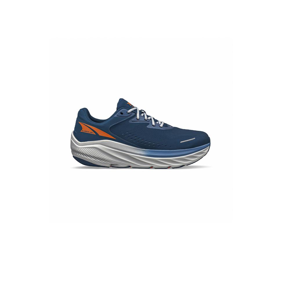 Men's Altra Via Olympus 2