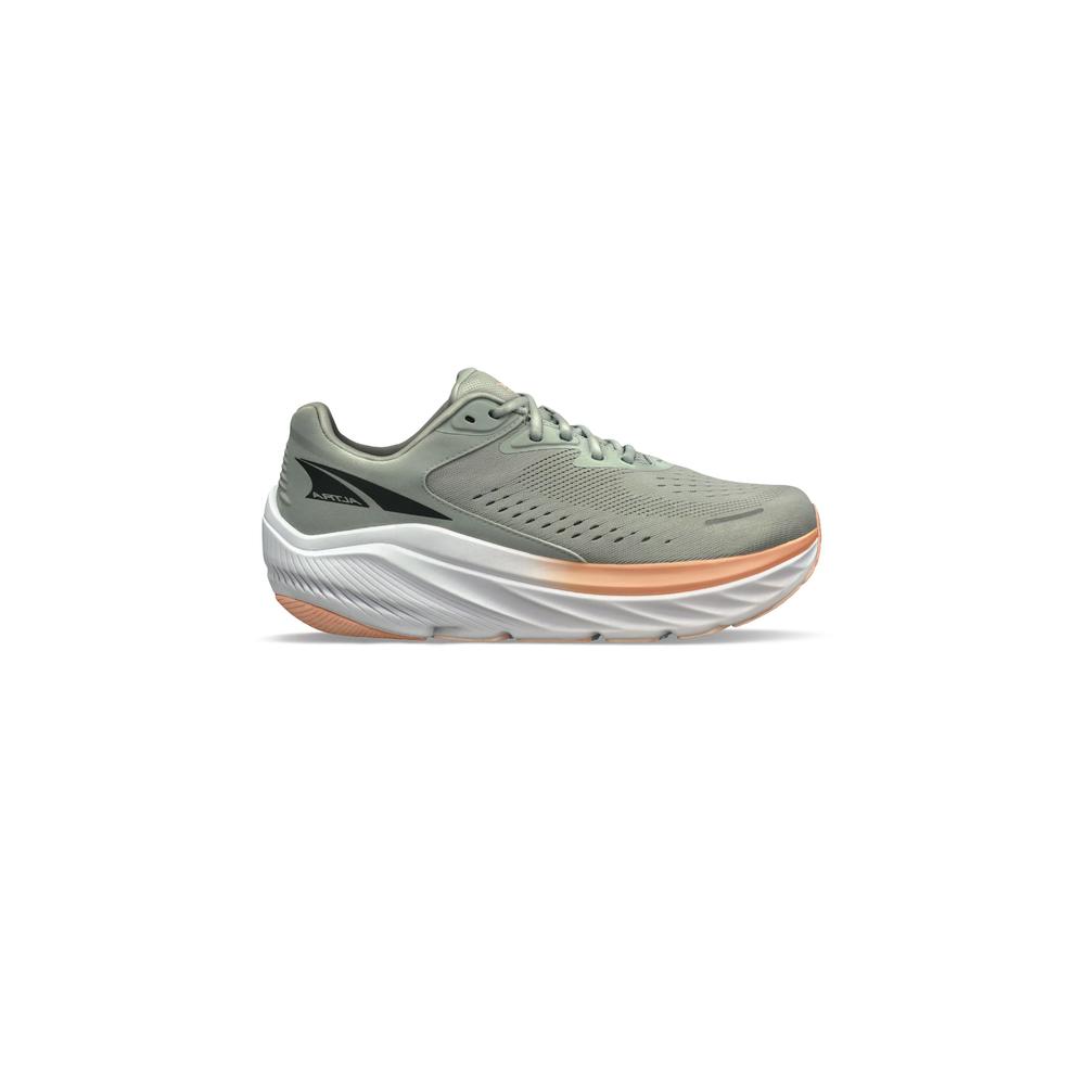 Women's Altra Via Olympus 2