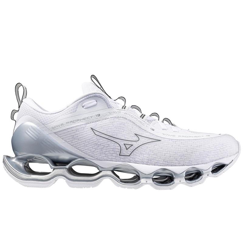 Women's Mizuno Wave Prophecy 13