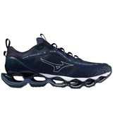 Men's Mizuno Wave Prophecy 13