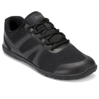 Men's Xero HFS II