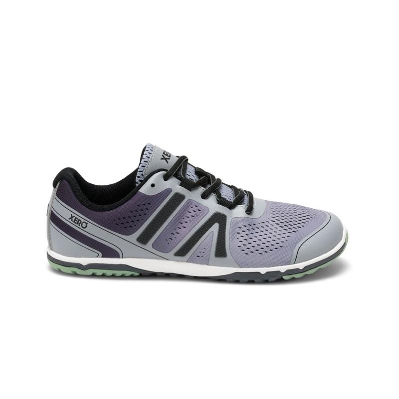 Women's Xero HFS II